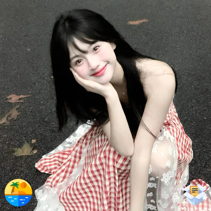 头像